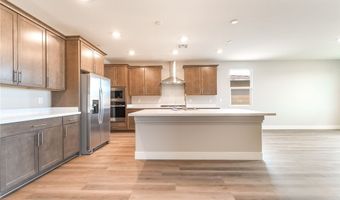 1044 Forest Falcon Dr, Henderson, NV 89011