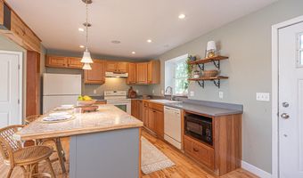 29959 MOUNTAIN LAUREL Dr, Dagsboro, DE 19939