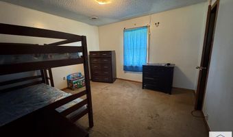 35 Arbor Green Dr, Bassett, VA 24055