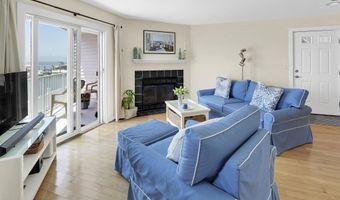 310 S West Ave K1, Beach Haven, NJ 08008