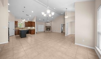 430 CR 2935, Alba, TX 75410