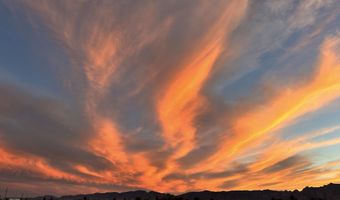 198 E Apache Way 440, Cochise, AZ 85606