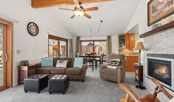 534 536 Spruce St, Aspen, CO 81611
