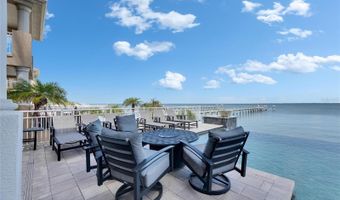6418 BRIGHT BAY Ct, Apollo Beach, FL 33572