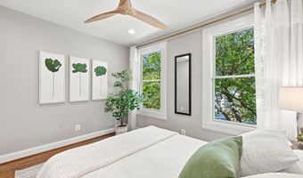 309 K St SE, Washington, DC 20003