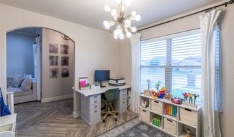 3617 Firedog Rd, Abilene, TX 79606
