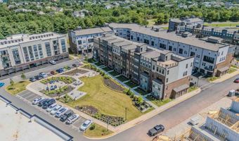 43730 TRANSIT Sq, Ashburn, VA 20147
