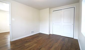 143 MITSCHER Rd, Dover, DE 19901