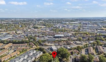 11 Leesville Ave, Avenel, NJ 07001