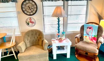 5905 NE Cubitis Ave 114, Arcadia, FL 34266
