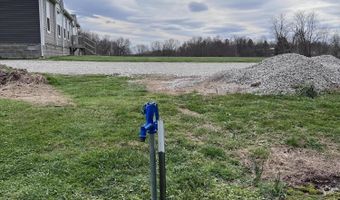 12195 Hwy 587, Beattyville, KY 41311