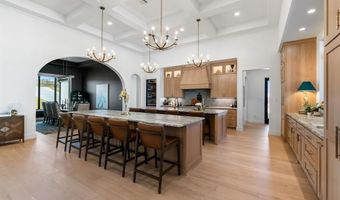 936 San Jacinto Dr, Aledo, TX 76008