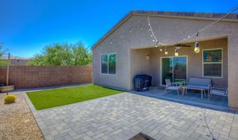 793 E Catwalk Pl, Sahuarita, AZ 85629