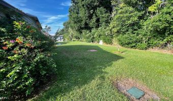 2692 NE Hwy 70 180, Arcadia, FL 34266