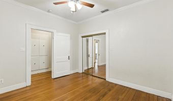 161 Barilla, Alamo Heights, TX 78209