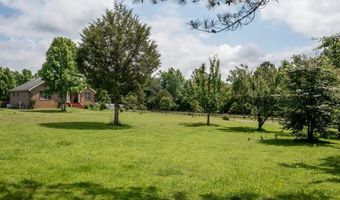 11511 Blair Rd, Apison, TN 37302