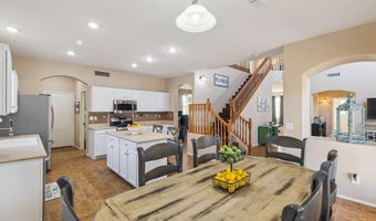 4436 E LA COSTA Dr, Chandler, AZ 85249