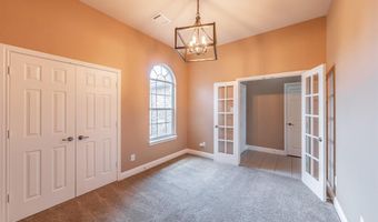 612 Spring Creek St, Keene, TX 76031