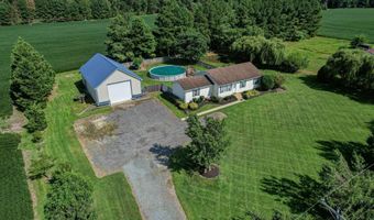 10228 BAYSIDE Dr, Dover, DE 19901