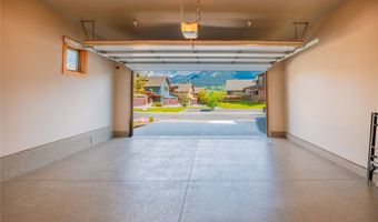 201 B Pheasant Tail Ln 201 B, Big Sky, MT 59716