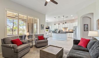 34030 N 43RD St, Cave Creek, AZ 85331