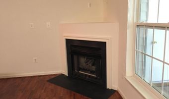 2026 GOV THOMAS BLADEN Way #301, Annapolis, MD 21401