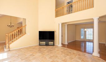 12529 DEER POINT Cir, Berlin, MD 21811