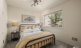 2159 W 29th Ave #7, Anchorage, AK 99517