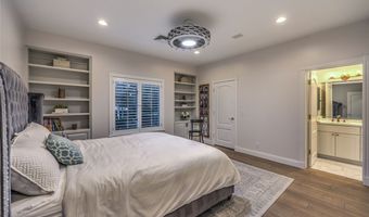 2228 Chatsworth Ct, Henderson, NV 89074