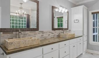8882 TARA Ln, Auburn, AL 36830