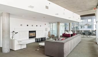 845 Spring St 515, Atlanta, GA 30308