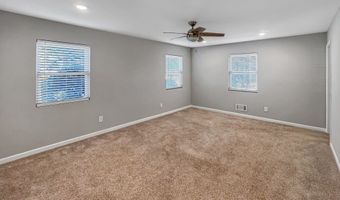 150 Georgia Ave, Barnesville, GA 30204