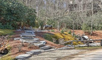 25 Hemlock Rdg, Highlands, NC 28741