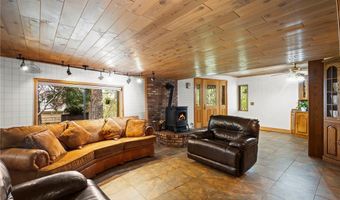 552 Valley Dr, Incline Village, NV 89451