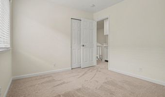 135 Justin Cir, Alameda, CA 94502