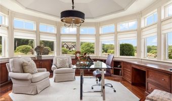 1 Gerald's Farm Dr, Exeter, RI 02822