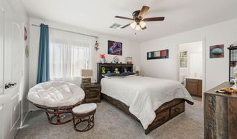 1144 Arden Ct, Chino Valley, AZ 86323