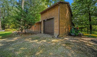 602 E River View Dr, Austinburg, OH 44010