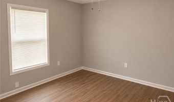 430 Martin Cir, Athens, GA 30601