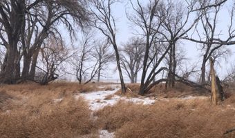 2248 106th St NW, Antler, ND 58711