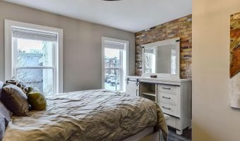 734 LIGHT St 2, Baltimore, MD 21230