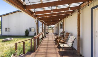 64960 Hunnell Rd, Bend, OR 97703