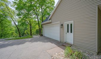 144 Pettis Ave SE, Ada, MI 49301