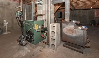 173 Kimball Corner Rd, Sebago, ME 04029