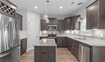 1908 Sweetfern Pl, Aberdeen, NC 28315