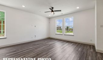 1031 Stockton Dr, Allen, TX 75013