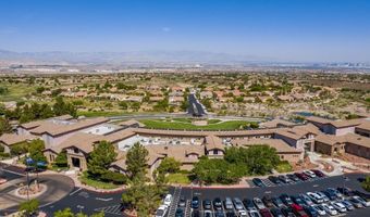 2193 Bliss Corner St, Henderson, NV 89044
