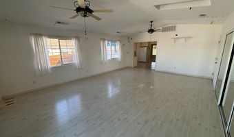 4646 Katherine Pl, La Mesa, CA 91942