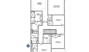 25611 RED CHERRY Dr, Aldie, VA 20105