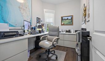 1602 MARITIME OAK Dr, Atlantic Beach, FL 32233